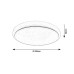 Plafoniera LED Trevor2 18W 71182 Rabalux - imagine 3