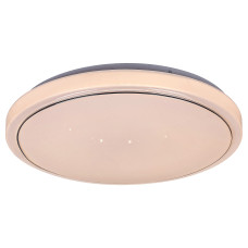 Plafoniera LED Trevor2 12W 71181 Rabalux