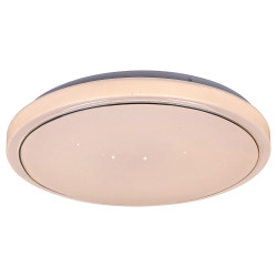 Plafoniera LED Trevor2 24W 71183 Rabalux