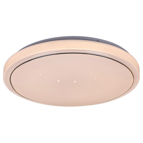 Plafoniera LED Trevor2 24W 71183 Rabalux
