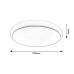 Plafoniera LED Trevor2 24W 71183 Rabalux - imagine 3