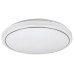 Plafoniera LED Trevor2 24W 71183 Rabalux - imagine 1