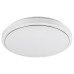 Plafoniera LED Trevor2 24W 71183 Rabalux - imagine 2