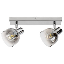 Plafoniera Tarien 2 3249 Rabalux