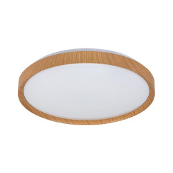 Plafoniera LED 50W Sherwood 3500 Rabalux