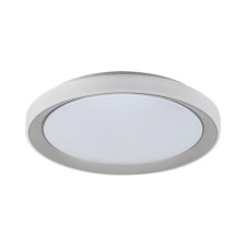 Plafoniera 3510 Everest led 40W Rabalux