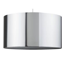 Rick 4528 Lampadar Pendul Plafoniera Rabalux