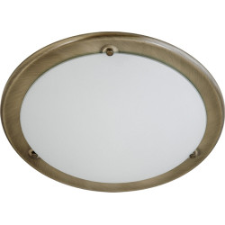 Plafoniera Ufo 5233 Rabalux