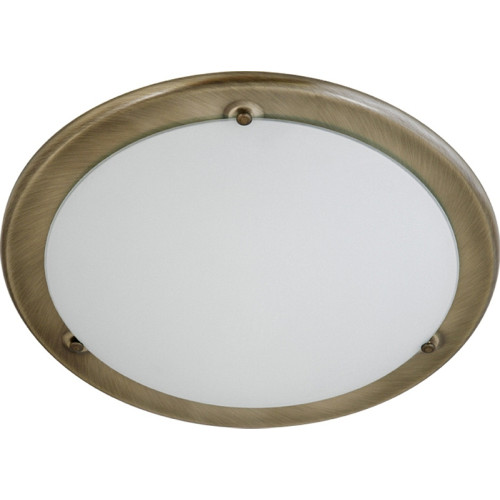 Plafoniera Ufo 5233 Rabalux