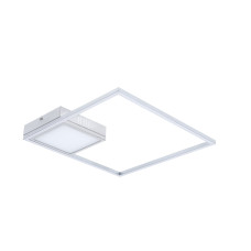 Plafoniera LED 30W Sirius 5285 Rabalux