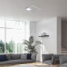 Plafoniera LED 30W Sirius 5285 Rabalux - imagine 3