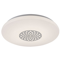 Plafoniera Ophelia LED RGB 5364 Rabalux