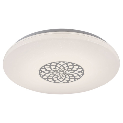 Plafoniera Ophelia LED RGB 5364 Rabalux