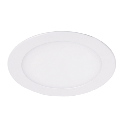 Plafoniera Miriam incastrabila 5875 Rabalux