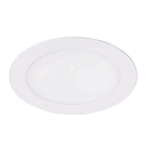 Plafoniera Miriam incastrabila 5875 Rabalux