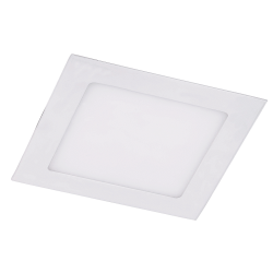 Plafoniera Miriam incastrabila 5878 Rabalux