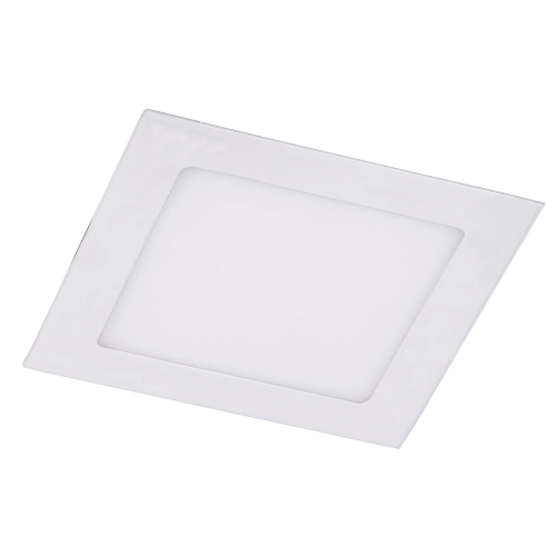 Plafoniera Miriam incastrabila 5878 Rabalux