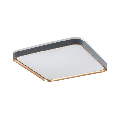 Plafoniera Liatris 71029 LED 26W Rabalux