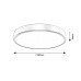 Plafoniera LED 60W Tesia 71038 Rabalux - imagine 7
