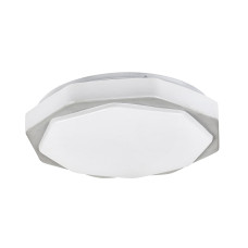 Plafoniera Dettora 71046 LED 18W Rabalux