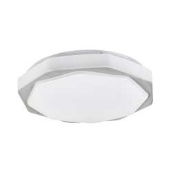 Plafoniera Dettora 71046 LED 18W Rabalux