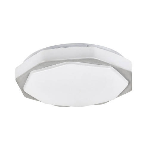 Plafoniera Dettora 71046 LED 18W Rabalux