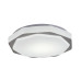Plafoniera Dettora 71046 LED 18W Rabalux - imagine 1
