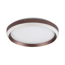 Plafoniera Fontana 71159 LED 24W Rabalux