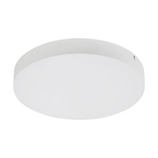 Plafoniera LED Rotund 18W Tartu 7893 Alb Rabalux