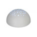 Lampa de veghe Lina 1470 Rabalux - imagine 2