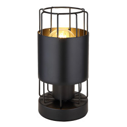 Veioza Dimitri 3124 Rabalux