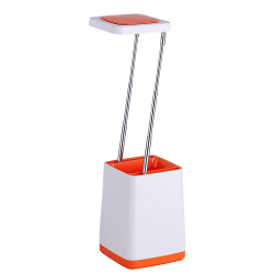 Lampa birou Bob 4048 Rabalux