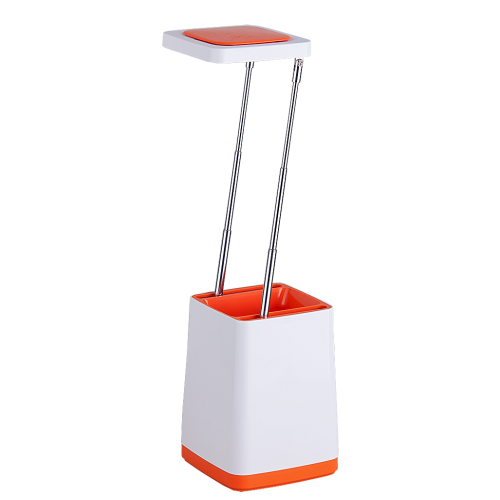 Lampa birou Bob 4048 Rabalux