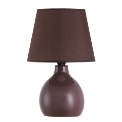 Veioza Ingrid Maro 4476 Rabalux