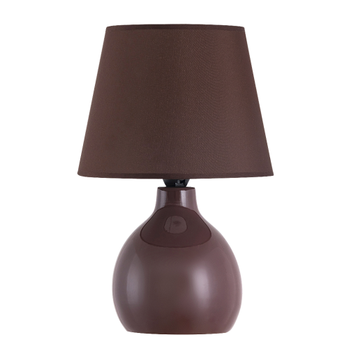 Veioza Ingrid Maro 4476 Rabalux