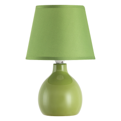 Veioza Ingrid Verde 4477 Rabalux