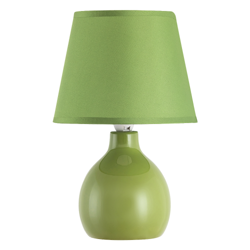 Veioza Ingrid Verde 4477 Rabalux