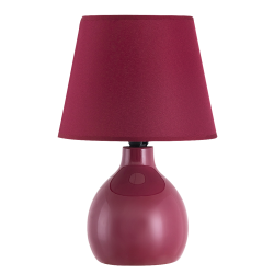 Veioza Ingrid Rosu 4478 Rabalux