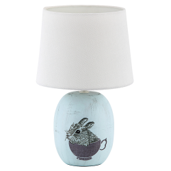 Veioza Dorka 4603 Rabalux