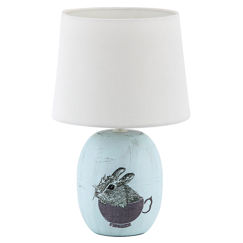 Veioza Dorka 4603 Rabalux