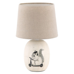 Veioza Dorka 4604 Rabalux