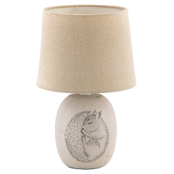 Veioza Dorka 4605 Rabalux