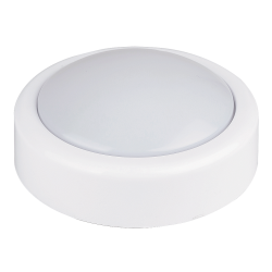 Lampa de veghe Push light 4703 Rabalux