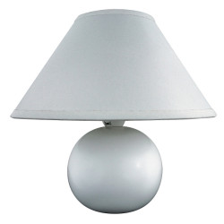 Veioza Ariel 4901 Rabalux