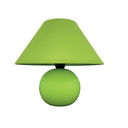 Veioza Ariel 4907 Rabalux