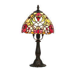 Veioza Mirella 8089 Rabalux