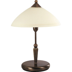 Veioza Regina 8172 Rabalux