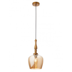 Pendul Toll Auriu 01-2740 Smarter