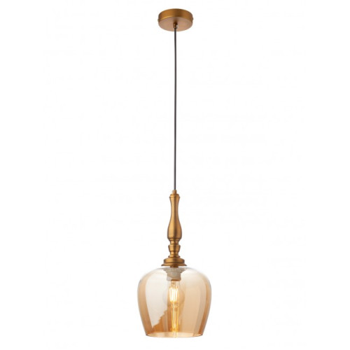 Pendul Toll Auriu 01-2740 Smarter