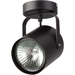 Spot Flesz E27 31065 Sigma